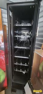 Hy2100 - Hy900 Healthy You Vending Combo 8 Colorado for Sale