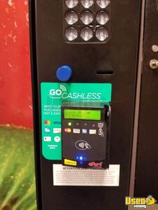 Hy2100 - Hy900 Healthy You Vending Combo 9 Colorado for Sale