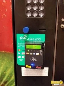 Hy2100 - Hy900 Healthy You Vending Combo 9 Colorado for Sale