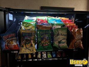 Hy2200 Healthy You Vending Combo 2 California for Sale