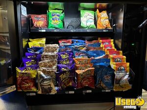 Hy2200 Healthy You Vending Combo 3 California for Sale