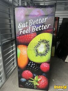 Hy2200 Healthy You Vending Combo 4 Arizona for Sale