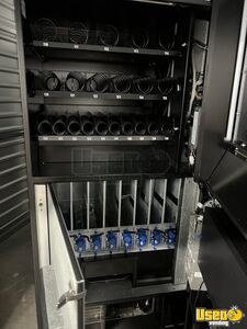 Hy2200 Healthy You Vending Combo 5 Arizona for Sale
