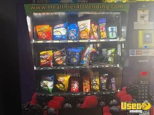 Hy900 Healthier 4 U Combo Machine 2 Pennsylvania for Sale