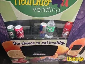 Hy900 Healthier 4 U Combo Machine 3 Pennsylvania for Sale