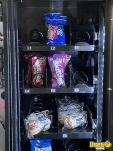 Hy900 Healthy You Vending Combo 10 Tennessee for Sale