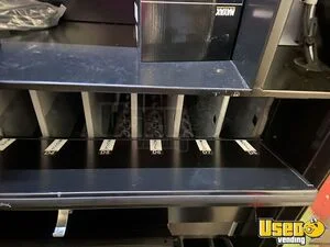 Hy900 Healthy You Vending Combo 11 Tennessee for Sale