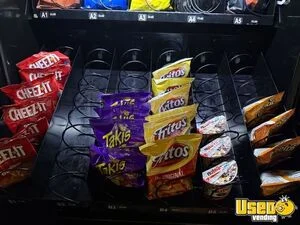 Hy900 Healthy You Vending Combo 2 California for Sale