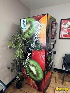 Hy900 Healthy You Vending Combo 2 California for Sale