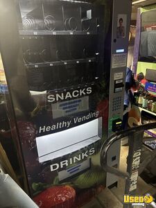 Hy900 Healthy You Vending Combo 2 Colorado for Sale