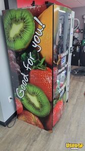 Hy900 Healthy You Vending Combo 2 Connecticut for Sale