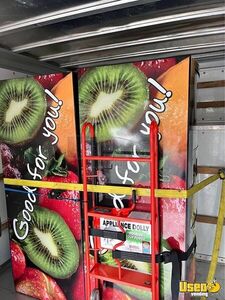 Hy900 Healthy You Vending Combo 2 Massachusetts for Sale