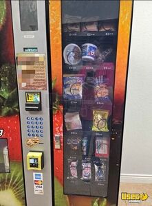 Hy900 Healthy You Vending Combo 2 Texas for Sale