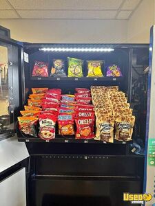 Hy900 Healthy You Vending Combo 3 California for Sale