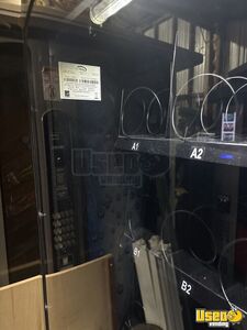 Hy900 Healthy You Vending Combo 3 Colorado for Sale