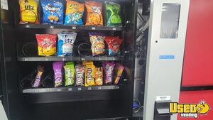 Hy900 Healthy You Vending Combo 3 Connecticut for Sale