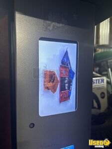 Hy900 Healthy You Vending Combo 4 Colorado for Sale