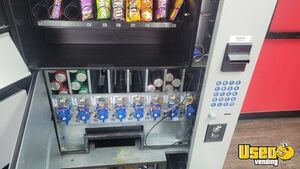 Hy900 Healthy You Vending Combo 4 Connecticut for Sale