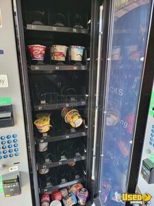 Hy900 Healthy You Vending Combo 4 Missouri for Sale