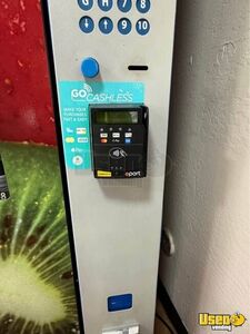 Hy900 Healthy You Vending Combo 5 California for Sale