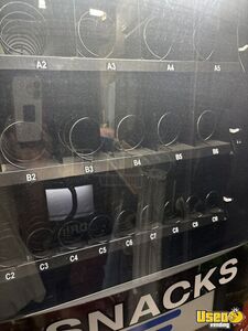 Hy900 Healthy You Vending Combo 5 Colorado for Sale
