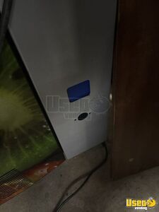 Hy900 Healthy You Vending Combo 6 Colorado for Sale