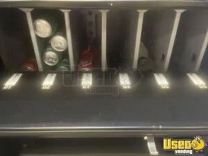 Hy900 Healthy You Vending Combo 7 Tennessee for Sale