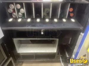 Hy900 Healthy You Vending Combo 8 Tennessee for Sale