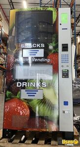 Hy900 Healthy You Vending Combo Florida for Sale