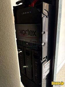 Hyc950 Healthy You Vending Combo 4 Texas for Sale