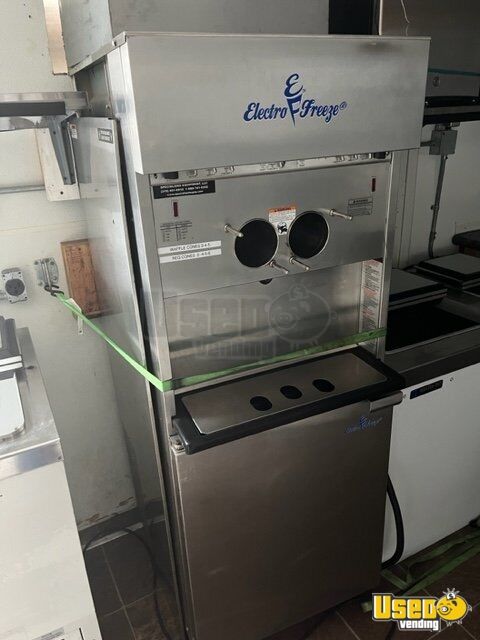 New and used Ice Cream Makers for sale