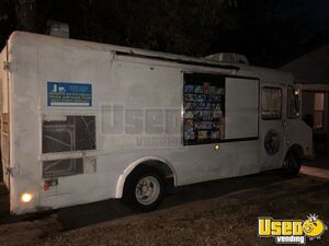 Ice Cream Truck Backup Camera Texas for Sale