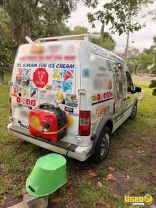 + 3 more