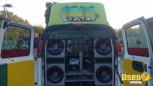 Used Food Trucks For Sale Near Columbus Buy Mobile