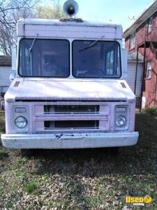 Used Food Trucks For Sale Near Knoxville Buy Mobile
