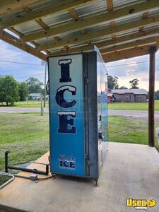 Im500 Bagged Ice Machine 2 Alabama for Sale