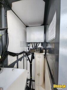Im500 Bagged Ice Machine 4 Alabama for Sale