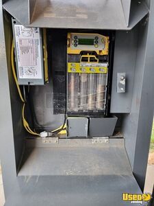 Im500 Bagged Ice Machine 5 Alabama for Sale