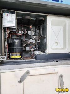 Im500 Bagged Ice Machine 6 Alabama for Sale