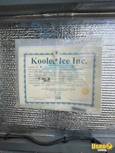 Im600xl Bagged Ice Machine 5 Texas for Sale