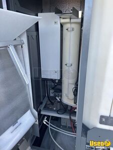 Im600xl Kooler Ice® Machine 12 California for Sale