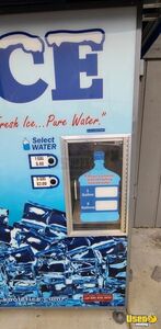 Im600xl Kooler Ice® Machine 2 California for Sale