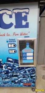 Im600xl Kooler Ice® Machine 2 California for Sale