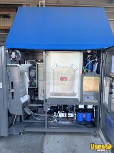 Im600xl Kooler Ice® Machine 6 California for Sale