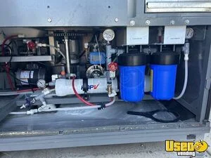 Im600xl Kooler Ice® Machine 7 California for Sale