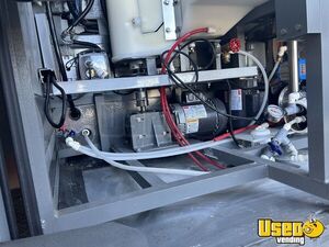 Im600xl Kooler Ice® Machine 8 California for Sale