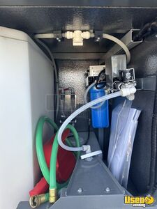 Im600xl Kooler Ice® Machine 9 California for Sale