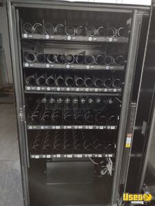 Inf5c Seaga Vending Combo 3 New Jersey for Sale