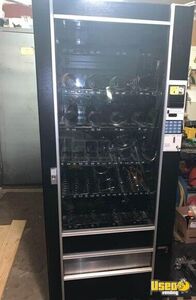 Infinity Seaga Snack Machine New York for Sale