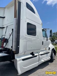International Semi Truck 10 Florida for Sale